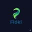 Flóki