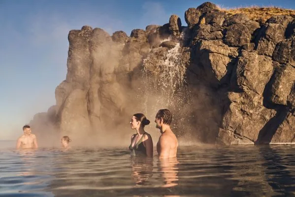 Sky Lagoon thumbnail