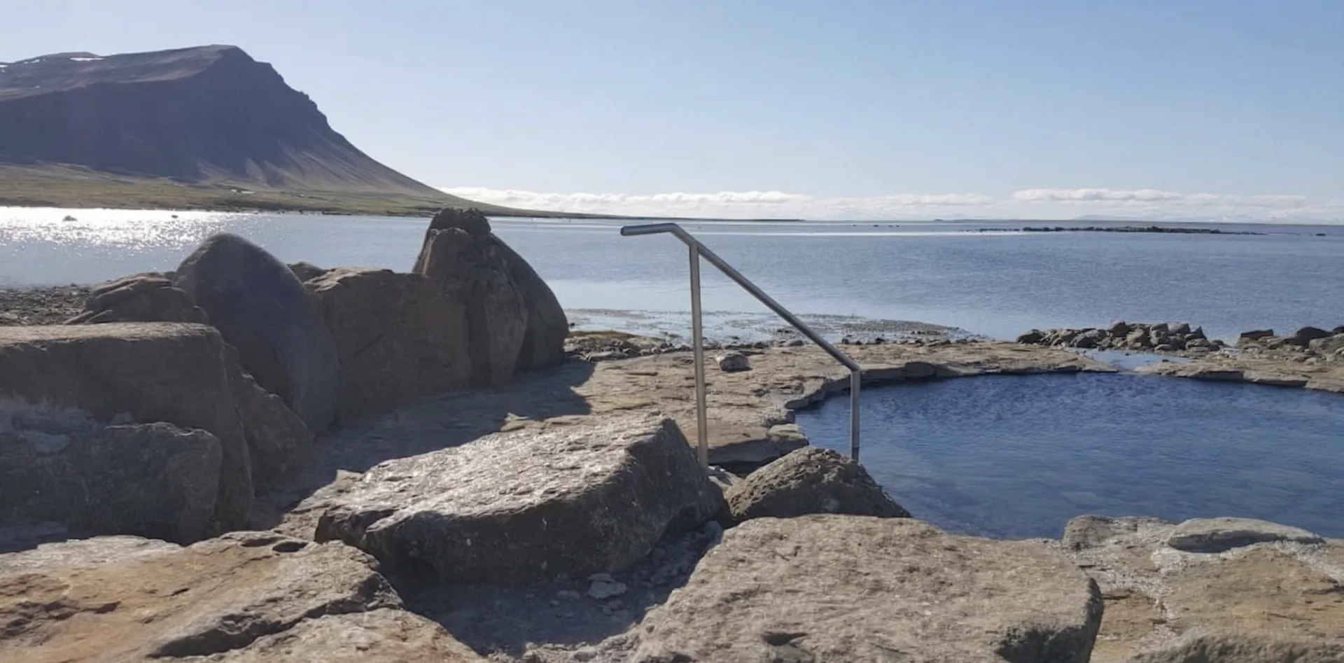 Sundlaugin Laugarnesi (Birkimel) thumbnail